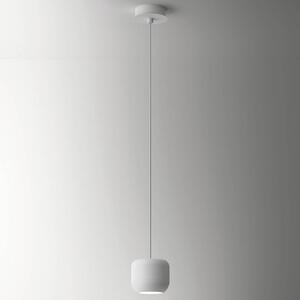 Axo Light Axolight Urban sospensione LED 16 cm, bianco