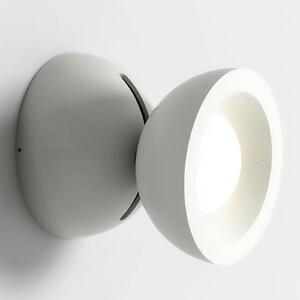 Axo Light Axolight DoDot applique LED, bianco 15°