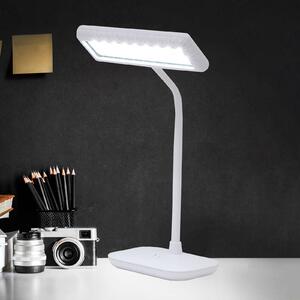 Briloner Lampada LED da tavolo Daylight