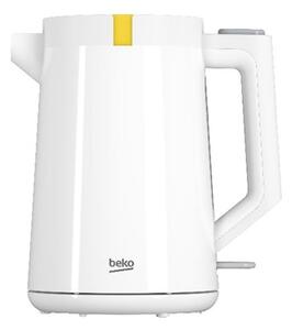 Bollitore 2200 bianco BEKO 8912843200
