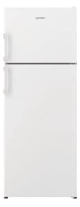 Frigorifero E INDESIT IT70832W