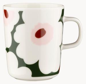 Tazza Unikko