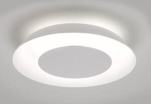 Casablanca Torno plafoniera LED, Ø 40 cm