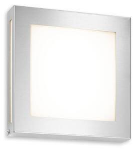 CMD Lampada parete esterni Legendo Mini LED