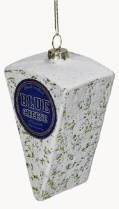 Addobbo di Natale Blue Cheese