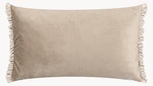 Cuscino Tilly