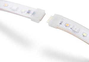 Eve Light Strip LED Apple HomeKit, 2m prolunga