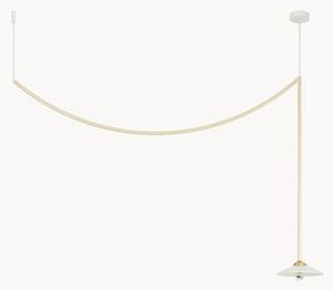 Lampada da soffitto fatta a mano Meinny