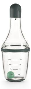 Shaker per salse in tritan – Lékué