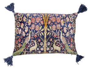 Cuscino decorativo 35x50 cm Adya – Bloomingville