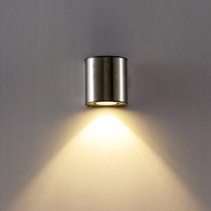 Eco-Light Applique LED Ilumi da esterni