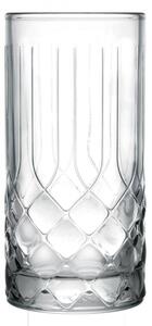 Bicchiere 400 ml Chicago – La Rochére