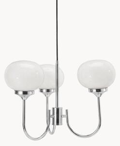 Lampada da soffitto Elsy