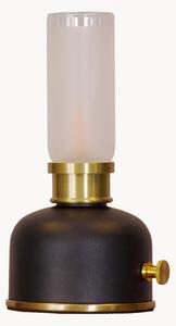 Lampada da tavolo portatile a LED con luce regolabile Frida