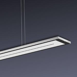 Evotec Lampada a sospensione LED Zen dimmerabile 180 cm