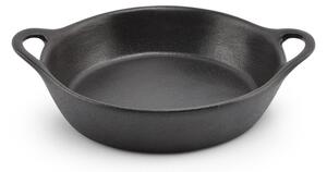 Pirofila in gres 18x22 cm Ardo – BonBistro