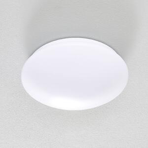 EGLO connect Giron-C plafoniera LED bianco