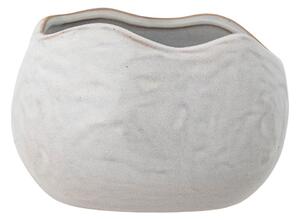 Coprivaso in gres Pennie – Bloomingville