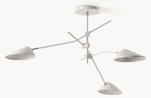 Lampada a sospensione Neron
