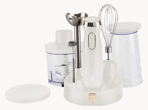 Set frullatore a immersione Sahara