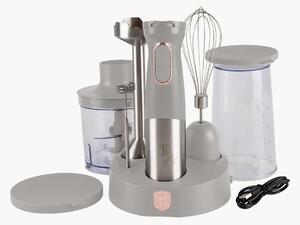 Frullatore a immersione BH/9558