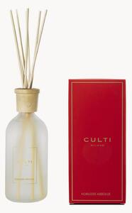 Diffusore Winter Noblesse Absolue (agrumi, spezie, patchouli), 500 ml