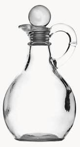 Dispenser olio e aceto Traditional
