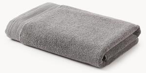 Asciugamano in cotone organico Premium, varie misure