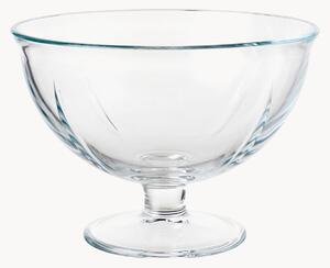 Set di 4 ciotole da dessert Grand Cru Soft