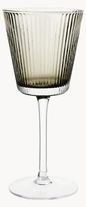 Set di 2 bicchieri da vino rosso Grand Cru