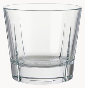Set di 4 bicchieri Grand Cru