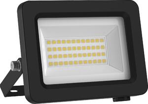 LEDVANCE 4058075843264 proiettore Nero 10 W LED