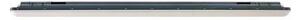 Lampada fluorescente tecnica LED X-SERIES LED/48W/230V 6500K IP65 150 cm