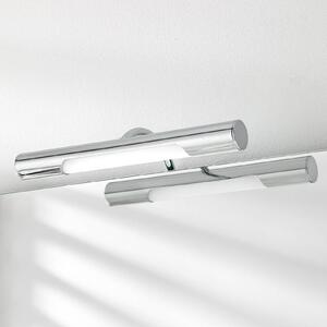 Ebir Andrea - lampada LED da specchi per il bagno