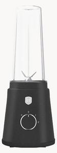 Frullatore Smoothie Maker Anthracite