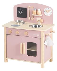 Cucina per bambini - Roba