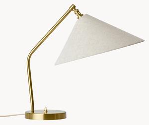 Lampada da tavolo Gräshoppa