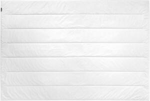 Piumino in fibra Centa Star Regeneration warm, imbottitura: 100% poliestere 135x200 cm