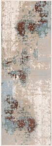 Passatoia beige 70x200 cm Sensi Ethan – FD
