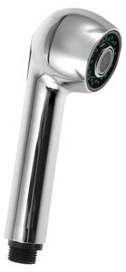 Bruckner HOFFER Doccia estraibile per miscelatore da lavello 1/2", cromata