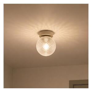 Brilagi - Faretto STELLA 1xE27/60W/230V beige/oro