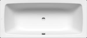 KALDEWEI CAYONO DUO Mod. 725, Baignoires rectangulaires, 180x80cm, 272500010711, 272500010711