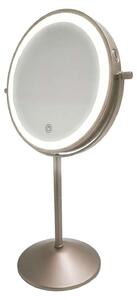 Cecotec A01_Eu01_122543 -