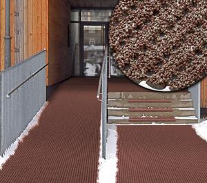 SafeStep AntiSlip - Tappeto di sicurezza PRO Terra 1,20 x 2,00 metri