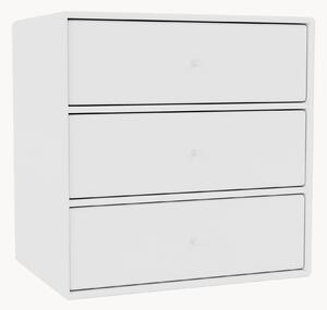 Modulo con cassetti Mini 1007