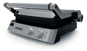 Griglia di contatto Princess 117300
