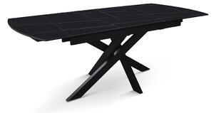 Tavolo allungabile in ceramica <b> Alice </b>