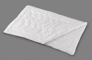 OBB Coperta in fibra Coperta per tutte le stagioni Selma Monosteppbett 135x200 cm