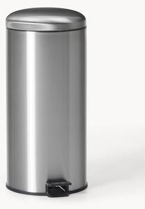 Pattumiera con funzione pedale Rafa, 30 L