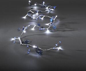 Konstsmide WB 3162-403 Catena luminosa decorativa a LED